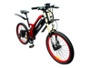 Elbike TURBO R-75 Vip