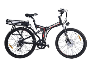 Wellness CROSS RACK 750W