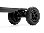 Электроскейт Evolve Carbon GTR All Terrain - Фото 8