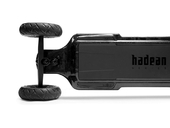 Электроскейт Evolve Hadean Carbon All Terrain - Фото 3