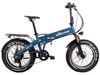 xDevice xBicycle Fat 20