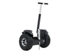 VOLTECO SMART WIND ROVER 36V