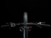Электрофэтбайк Cube Nutrail Hybrid 500 29 - Фото 1