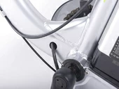 Электровелосипед Ecoffect Citybike 26 - Фото 10