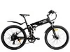 Elbike Hummer VIP 13 (Черный)