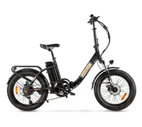 Gelbert Dors 3 PRO