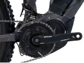 Электровелосипед Haibike SDURO FullSeven 8.0 - Фото 3