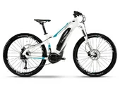 Электровелосипед Haibike SDURO HardLife 4.0 - Фото 0