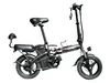 iconBIT E-BIKE K202