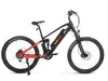 Inobike Suv 2.0