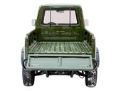 Электромобиль RTA АТАКА 4x4 - Фото 3