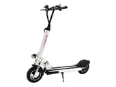 Электросамокат El-sport Yetti 600W (52V, 26 Ah) - Фото 0