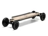 Evolve Bamboo GTR All Terrain