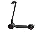 Электросамокат iconBIT Kick Scooter S85 - Фото 0