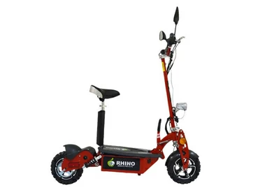 Электросамокат Rhino 1000w 48v