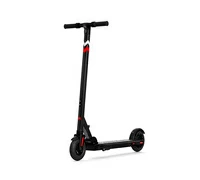 Yamato 0809 PRO Black