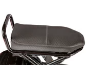 Электросамокат El-sport Citycoco X1 1200W 72V, 16Ah - Фото 8