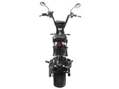 Электроскутер SKYBOARD Baikal BR50-3000 PRO MAX - Фото 4