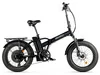 Eltreco MULTIWATT NEW (Черный)