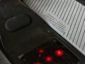 Сигвей Ninebot E - Фото 13