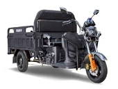 Электротрицикл Rutrike Дукат 1500 60V1000W - Фото 3